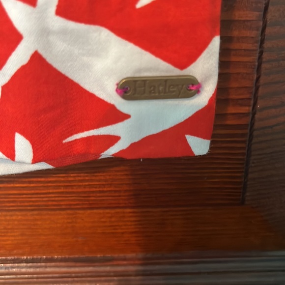 Halsey Skirt, size 12 US - Picture 2 of 9